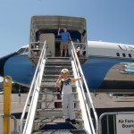 air force one2